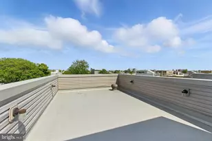 1320 S 31st St, Philadelphia, PA 19146 - Photo 89