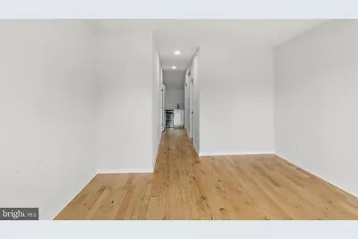 1320 S 31st Street, Philadelphia, PA 19146 - Photo 79
