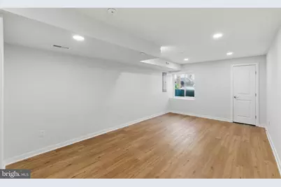 1320 S 31st Street, Philadelphia, PA 19146 - Photo 43