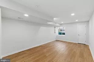 1320 S 31st St, Philadelphia, PA 19146 - Photo 43