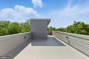 1320 S 31st St, Philadelphia, PA 19146 - Photo 41