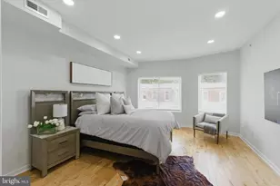 1320 S 31st St, Philadelphia, PA 19146 - Photo 27