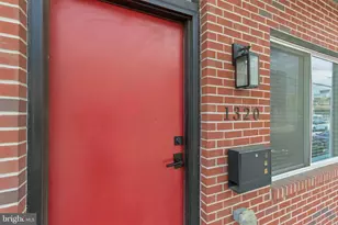 1320 S 31st St, Philadelphia, PA 19146 - Photo 51