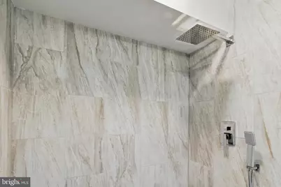 1320 S 31st Street, Philadelphia, PA 19146 - Photo 97