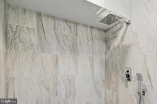 1320 S 31st St, Philadelphia, PA 19146 - Photo 97