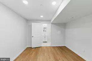 1320 S 31st St, Philadelphia, PA 19146 - Photo 45