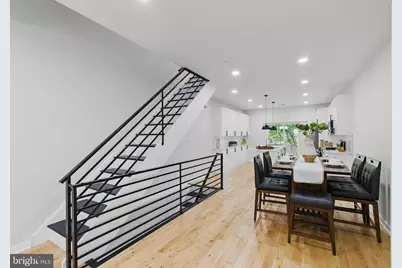 1320 S 31st Street, Philadelphia, PA 19146 - Photo 7