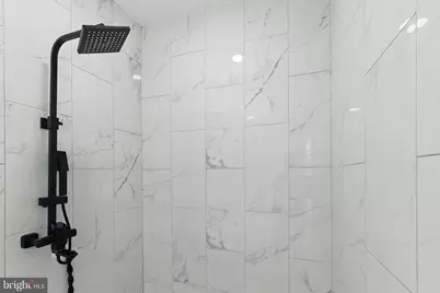 1320 S 31st Street, Philadelphia, PA 19146 - Photo 85