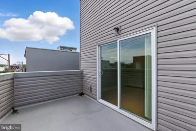 1320 S 31st Street, Philadelphia, PA 19146 - Photo 81