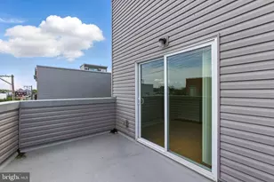 1320 S 31st St, Philadelphia, PA 19146 - Photo 81