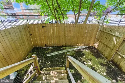 1320 S 31st Street, Philadelphia, PA 19146 - Photo 17