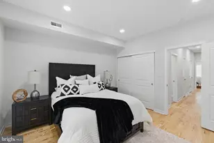 1320 S 31st St, Philadelphia, PA 19146 - Photo 71