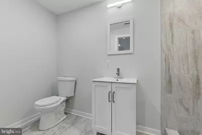 1320 S 31st Street, Philadelphia, PA 19146 - Photo 95