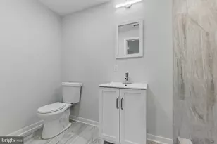 1320 S 31st St, Philadelphia, PA 19146 - Photo 95