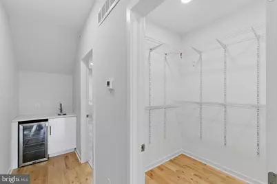 1320 S 31st Street, Philadelphia, PA 19146 - Photo 33