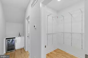 1320 S 31st St, Philadelphia, PA 19146 - Photo 33