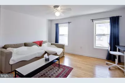 1325 Webster Street, Philadelphia, PA 19147 - Photo 17