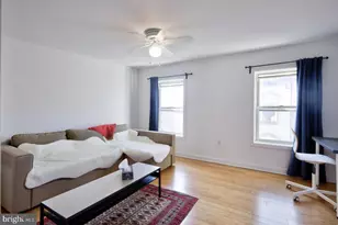 1325 Webster St, Philadelphia, PA 19147 - Photo 17