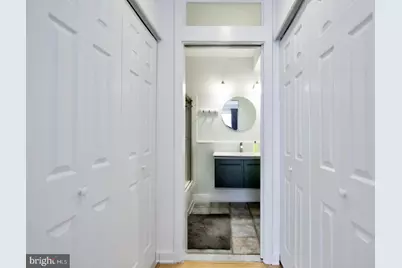 1325 Webster Street, Philadelphia, PA 19147 - Photo 13