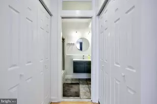 1325 Webster St, Philadelphia, PA 19147 - Photo 13