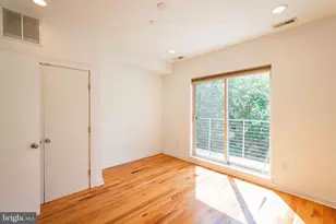 1642 N Marshall St, Philadelphia, PA 19122 - Photo 17