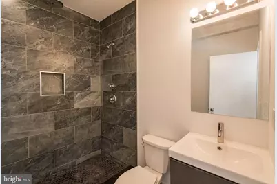 1642 N Marshall Street #UNIT 2, Philadelphia, PA 19122 - Photo 19