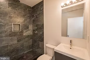 1642 N Marshall St, Philadelphia, PA 19122 - Photo 19