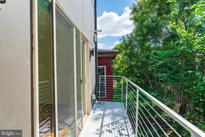 1642 N Marshall Street #UNIT 2, Philadelphia, PA 19122 - Photo 21