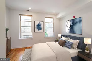 1642 N Marshall St, Philadelphia, PA 19122 - Photo 3