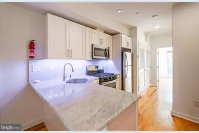 1642 N Marshall Street #UNIT 2, Philadelphia, PA 19122 - Photo 7