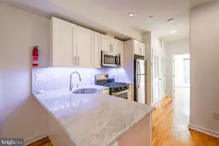 1642 N Marshall St, Philadelphia, PA 19122 - Photo 7