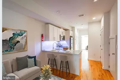 1642 N Marshall Street #UNIT 2, Philadelphia, PA 19122 - Photo 1