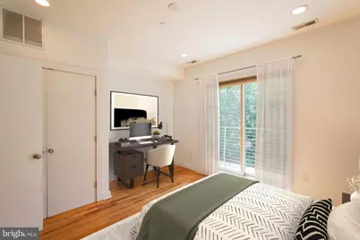 1642 N Marshall Street #UNIT 2, Philadelphia, PA 19122 - Photo 5