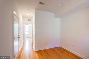 1642 N Marshall St, Philadelphia, PA 19122 - Photo 3