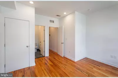 1642 N Marshall Street #UNIT 2, Philadelphia, PA 19122 - Photo 13