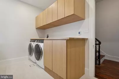 1911 Mount Vernon Street, Philadelphia, PA 19130 - Photo 19