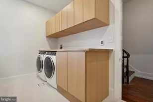 1911 Mt Vernon St, Philadelphia, PA 19130 - Photo 19