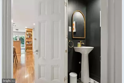 1911 Mount Vernon Street, Philadelphia, PA 19130 - Photo 5