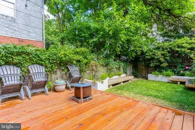 1911 Mount Vernon Street, Philadelphia, PA 19130 - Photo 25