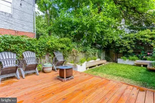 1911 Mt Vernon St, Philadelphia, PA 19130 - Photo 25