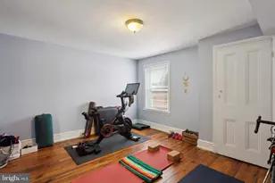 1911 Mt Vernon St, Philadelphia, PA 19130 - Photo 23