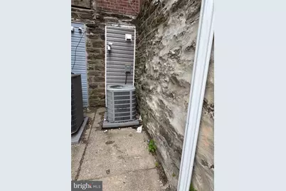 5353 N Sydenham Street, Philadelphia, PA 19141 - Photo 15