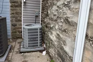 5353 N Sydenham St, Philadelphia, PA 19141 - Photo 15