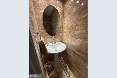 5353 N Sydenham Street, Philadelphia, PA 19141 - Photo 5