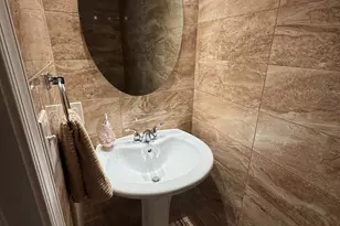 5353 N Sydenham St, Philadelphia, PA 19141 - Photo 5