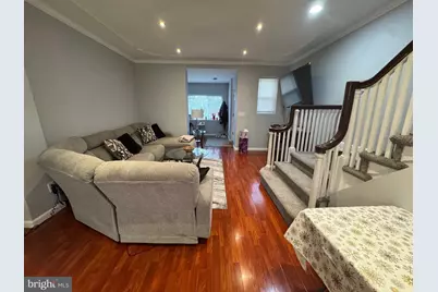 5353 N Sydenham Street, Philadelphia, PA 19141 - Photo 3