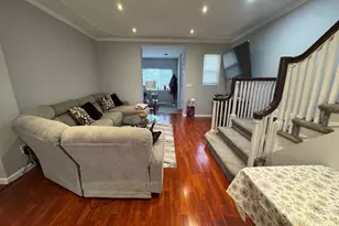 5353 N Sydenham St, Philadelphia, PA 19141 - Photo 3