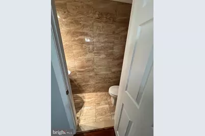 5353 N Sydenham Street, Philadelphia, PA 19141 - Photo 7