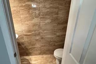 5353 N Sydenham St, Philadelphia, PA 19141 - Photo 7