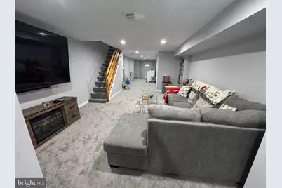 5353 N Sydenham Street, Philadelphia, PA 19141 - Photo 11